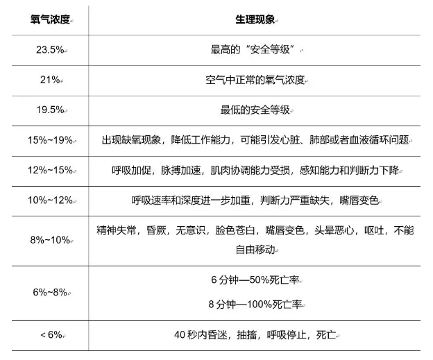 1589950374334348.png image.png