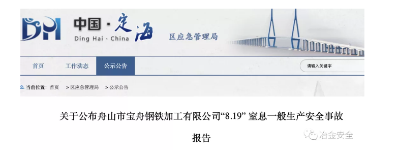 1592278091573018.png image.png