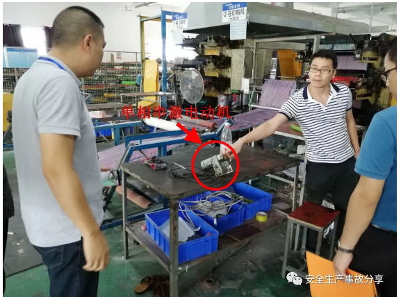 1592366005943616.png image.png