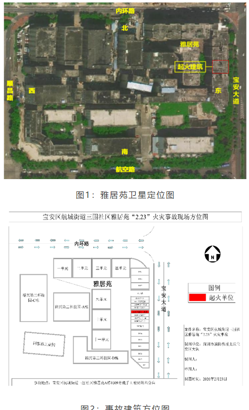 1592366358132763.png image.png