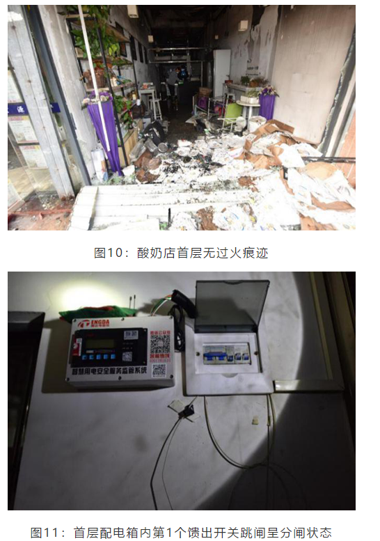 1592366449814290.png image.png