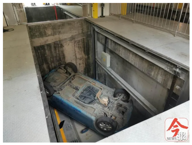 1592794488735576.png image.png