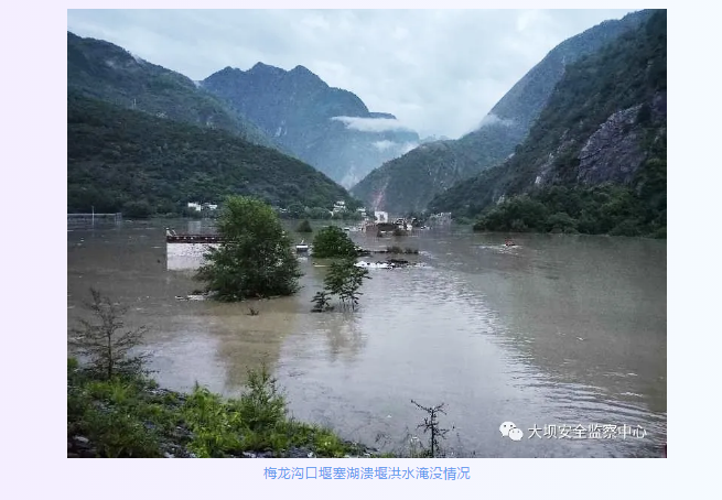 1592809878585740.png image.png