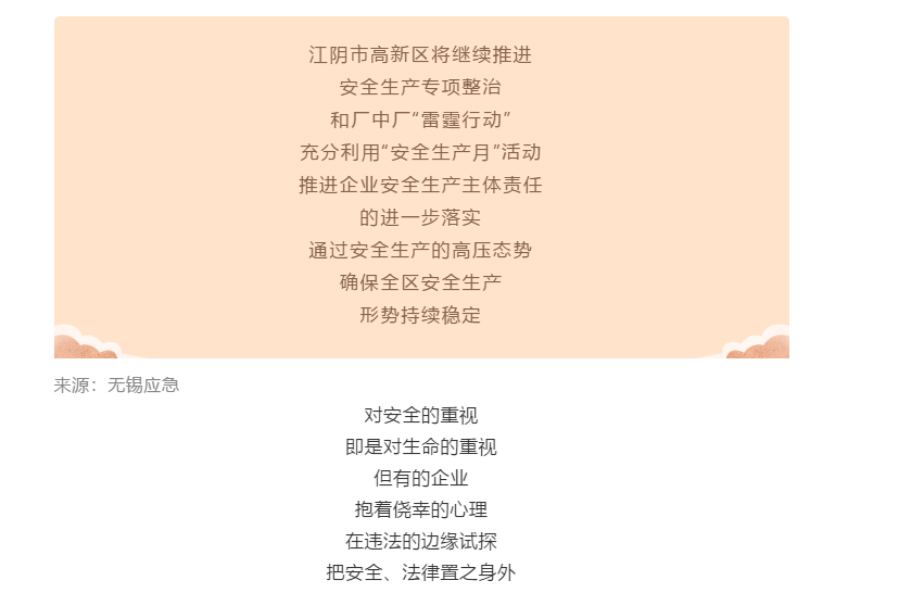 1592813999199612.png image.png