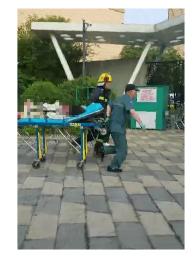 1592815247326071.png image.png