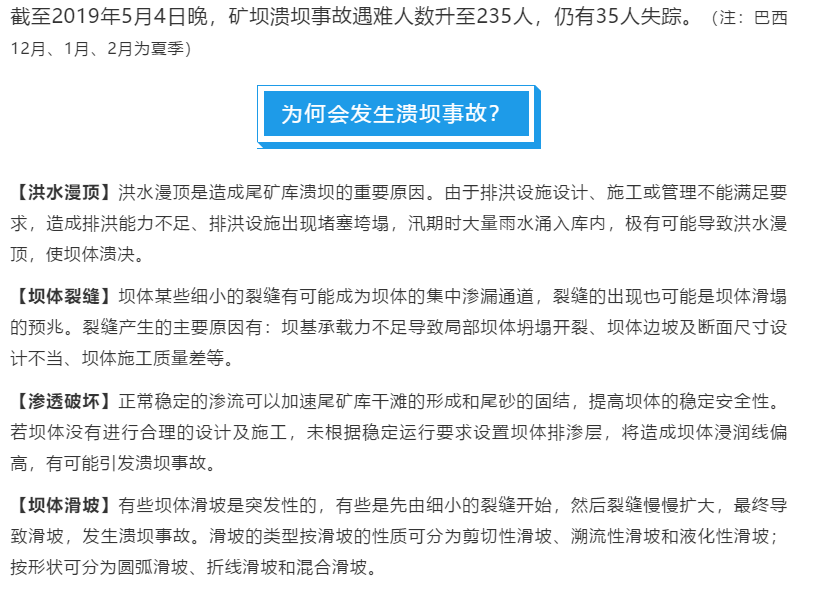 1593490470253865.png image.png