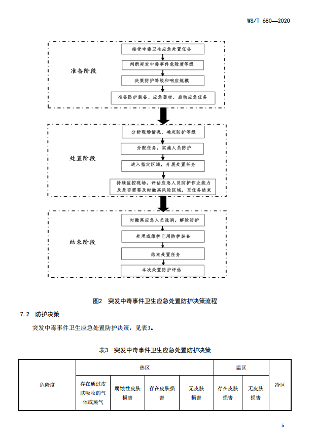 1593741073930040.png image.png