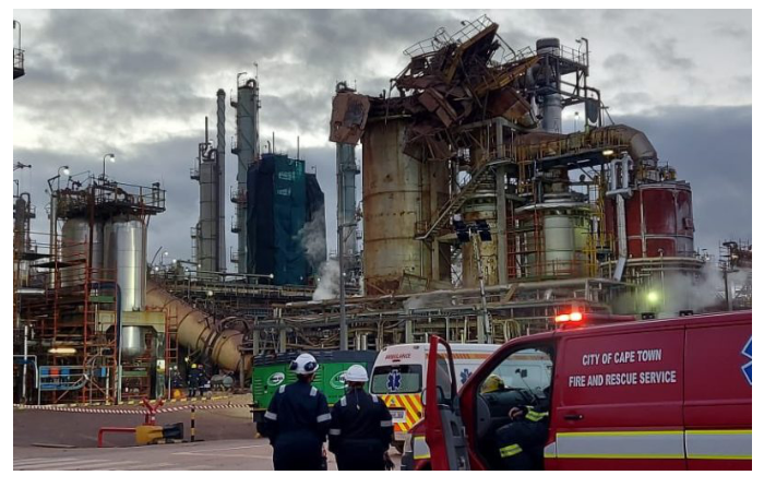 1594089097440123.png image.png