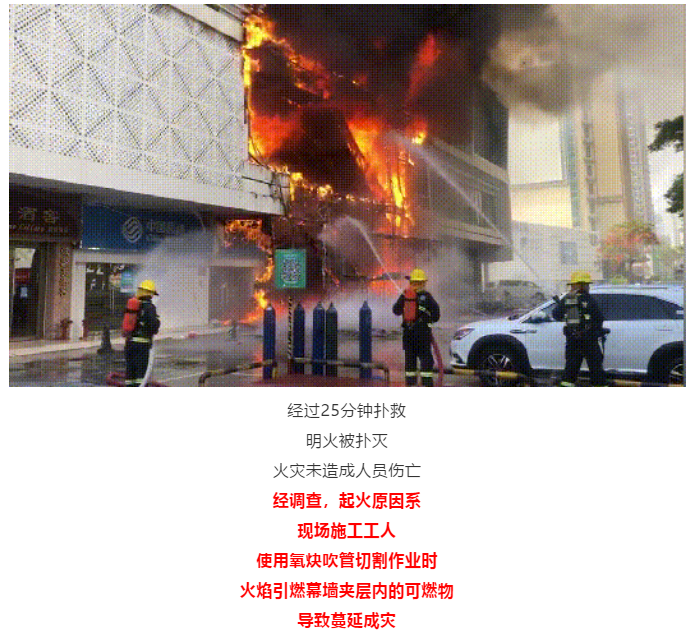 1594091691374890.png image.png