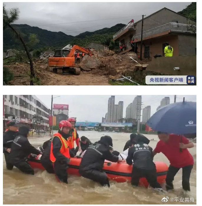 1594259615771529.png image.png