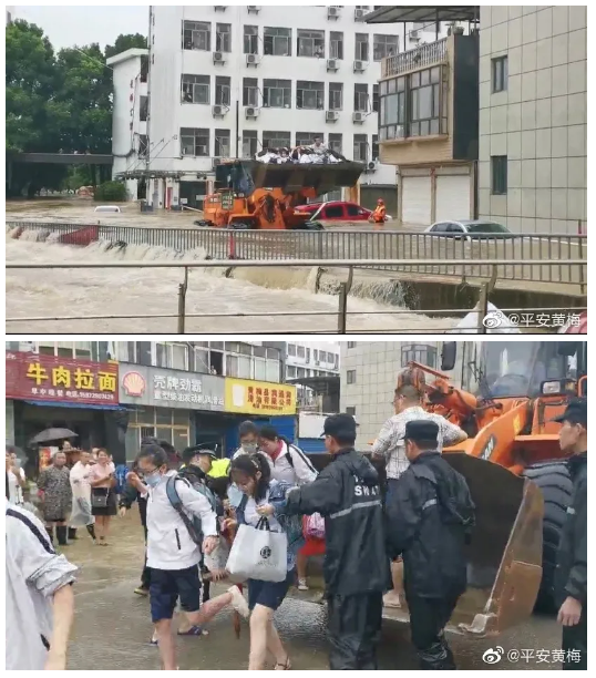 1594259846580044.png image.png