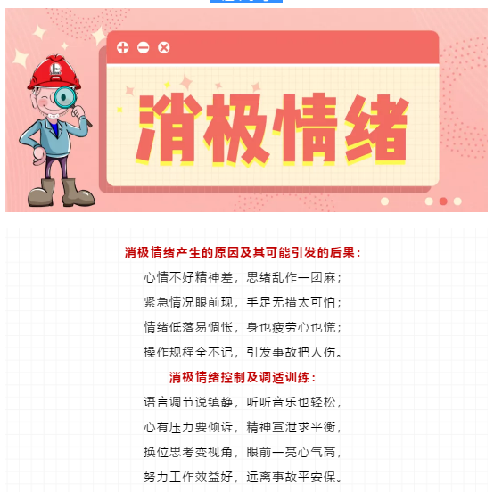 1594260823981093.png image.png