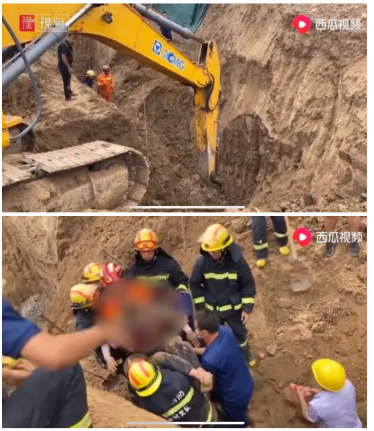 1595215999728613.png image.png