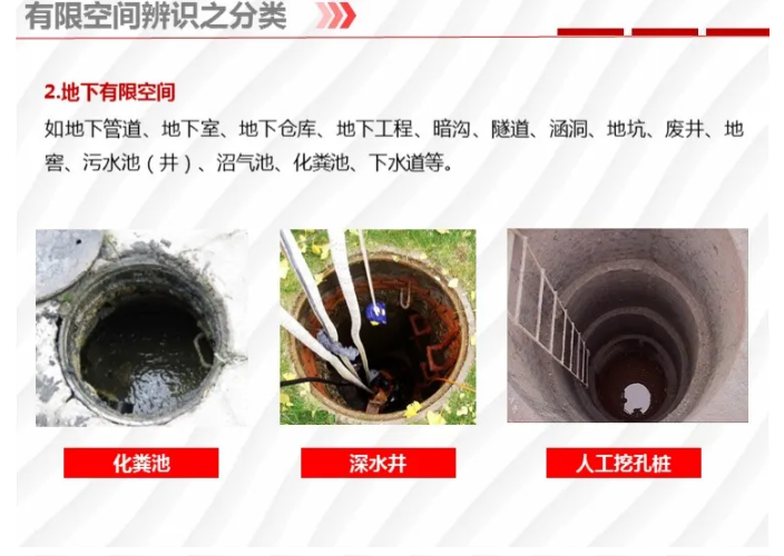 1595827052850475.png image.png