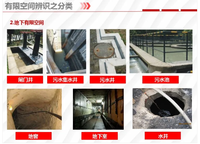 1595827098183418.png image.png