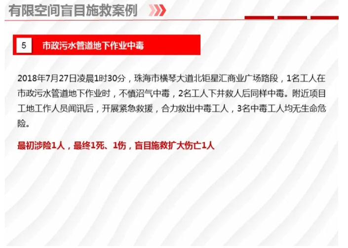 1595827919884752.png image.png