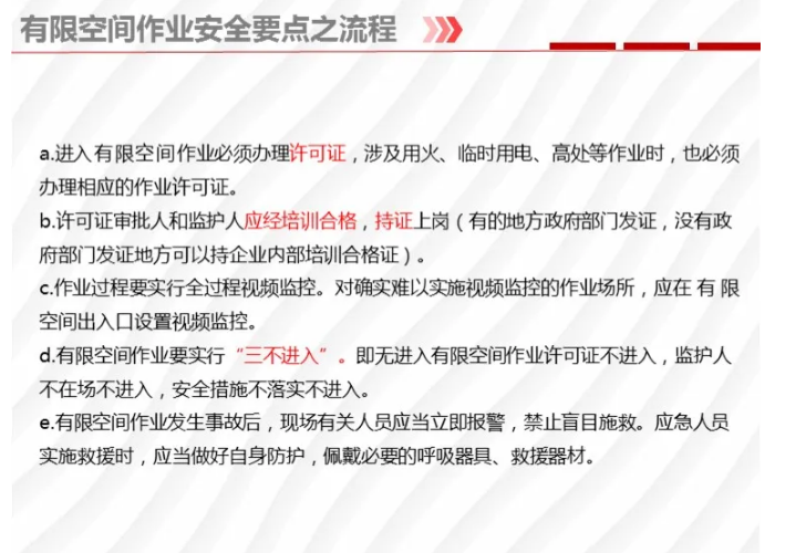 1595828053572640.png image.png