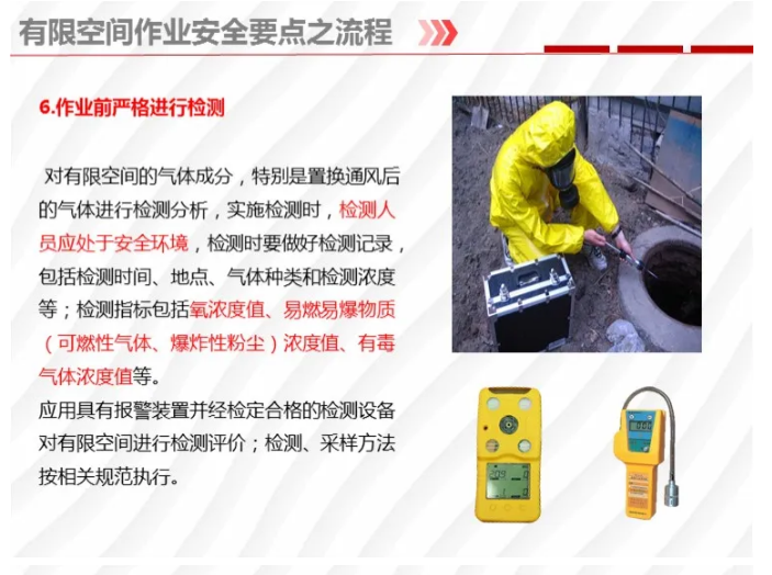 1595828193336785.png image.png