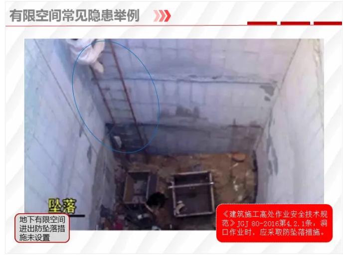 1595828342919893.png image.png