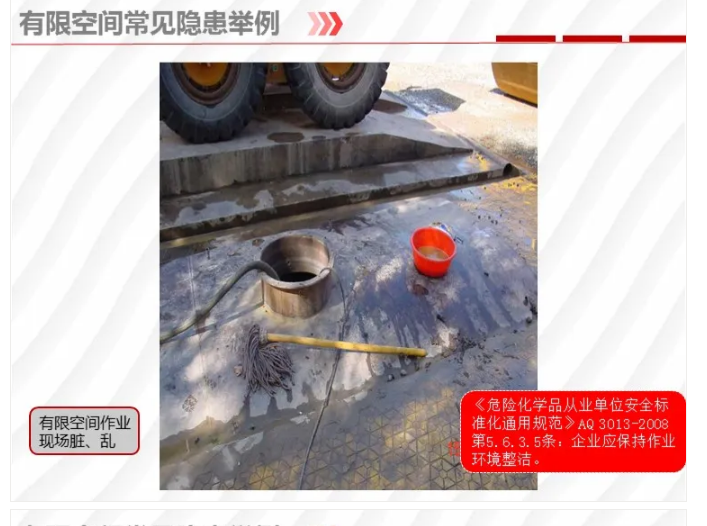 1595828370268032.png image.png