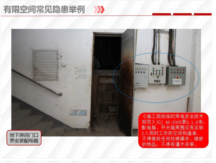 1595828381743001.png image.png