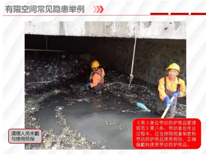 1595828810117636.png image.png