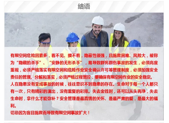 1595828890262389.png image.png