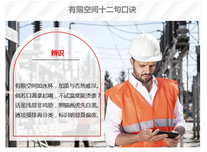 1595828899164389.png image.png