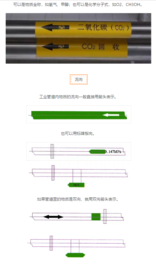 1595830368505374.png image.png