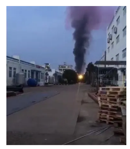 1595992362855594.png image.png