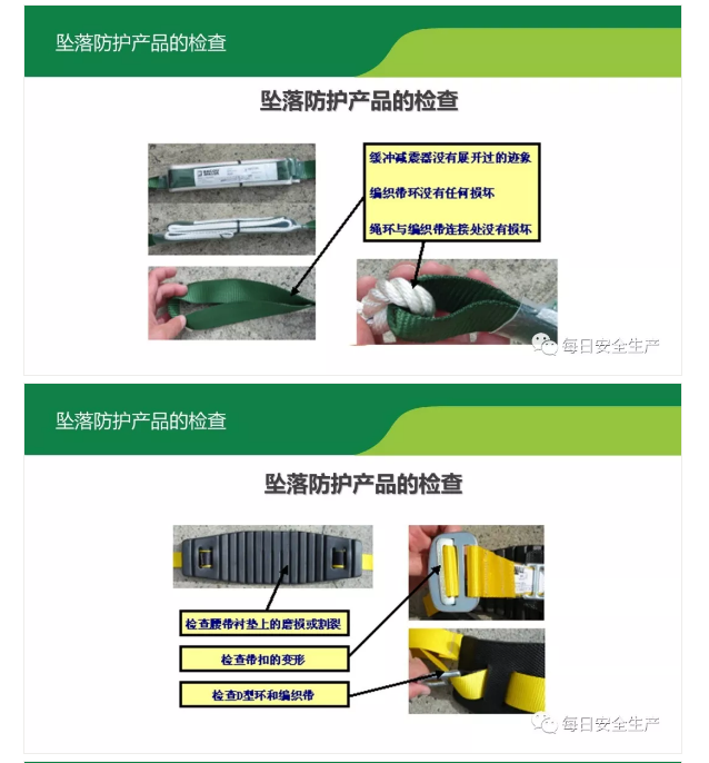 1596612923584747.png image.png