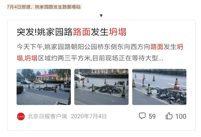 1597026211881534.png image.png