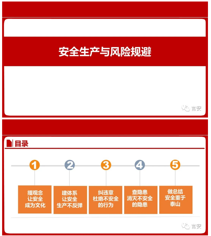 1597041908892605.png image.png