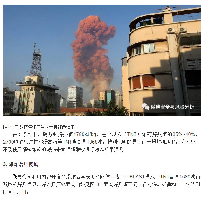 1597042710134592.png image.png