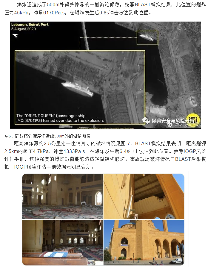 1597042800313758.png image.png