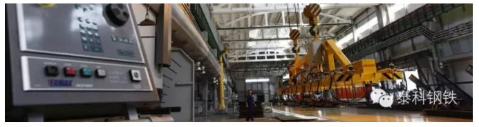 1597815603964154.png image.png