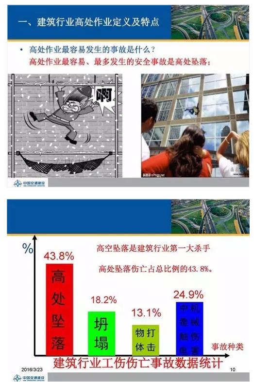 1597819250629491.png image.png