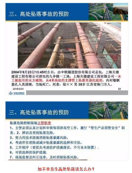 1597819445287167.png image.png