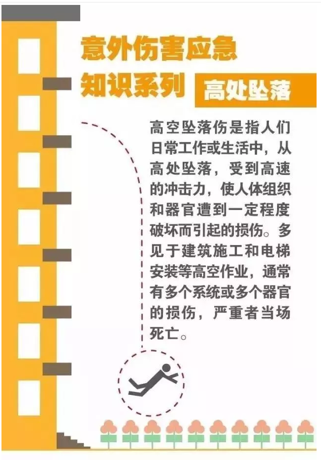 1597819456543707.png image.png