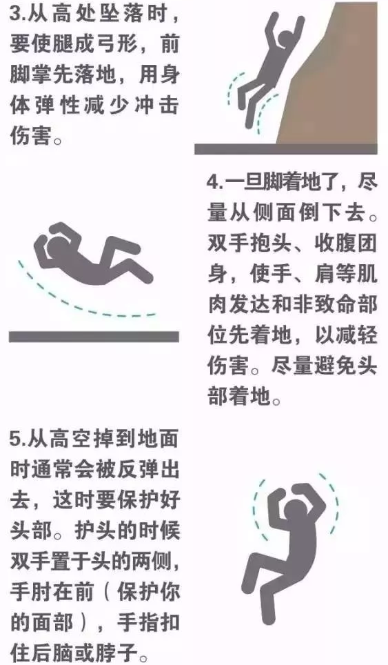 1597819483204862.png image.png