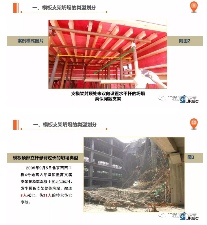 1598235627210179.png image.png