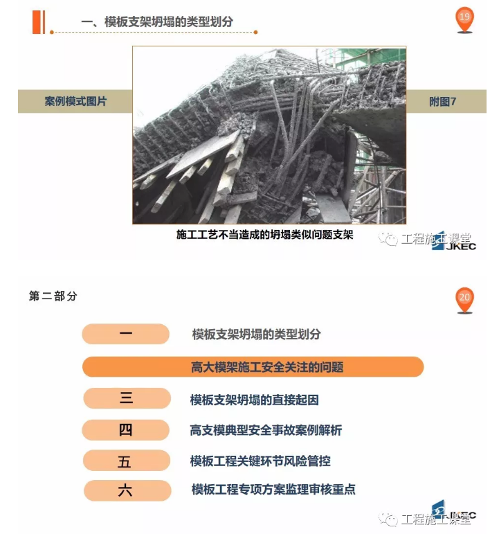 1598235681299223.png image.png