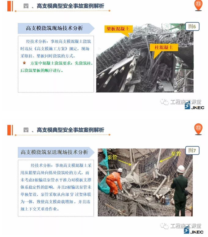 1598235953429938.png image.png