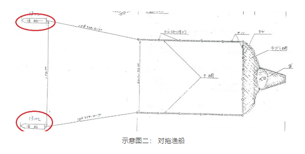 1598240104347762.png image.png