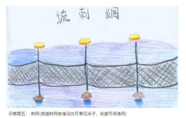 1598240136641382.png image.png