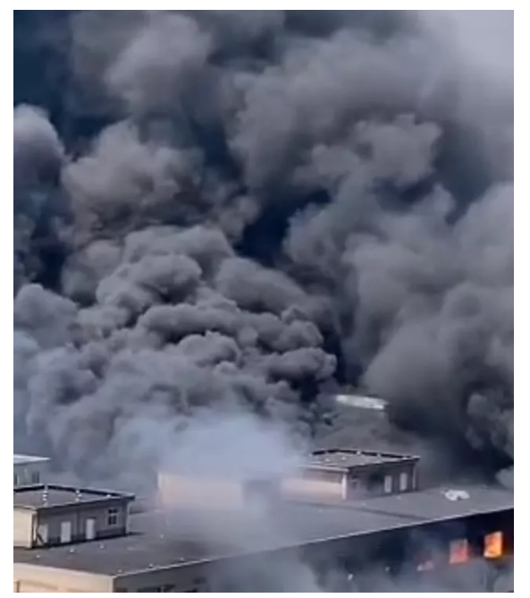 1598264915380742.png image.png