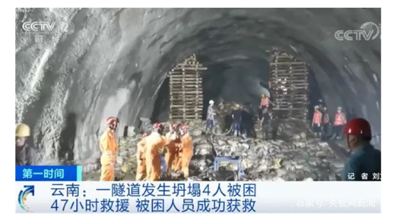 1598264940699481.png image.png