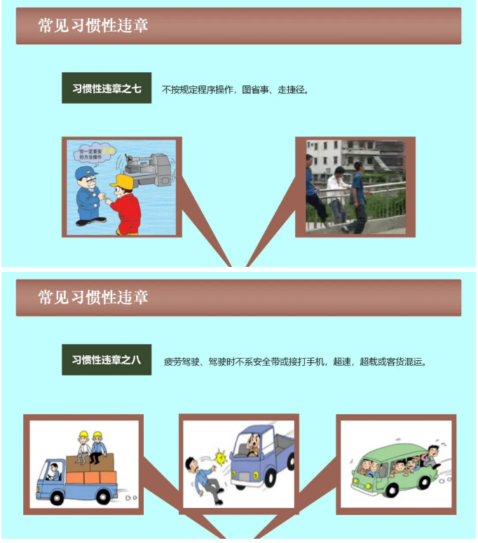 1598495957314883.png image.png