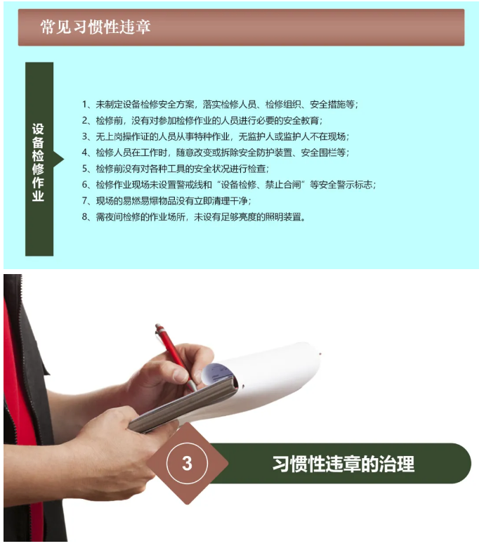 1598495998469162.png image.png