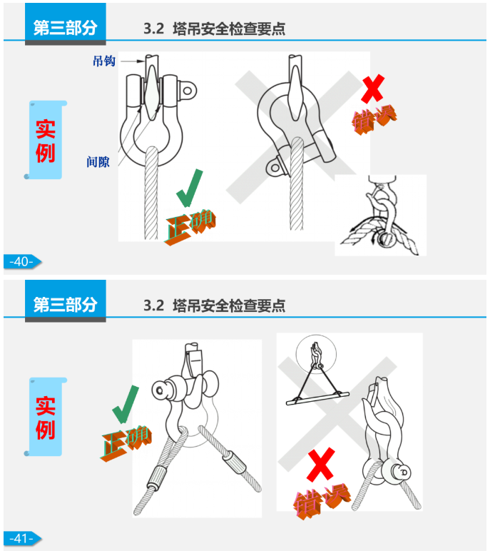 1598509169472956.png image.png